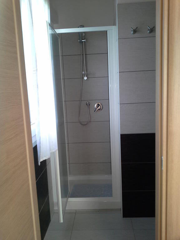B&B S'Ena Suni 객실 사진